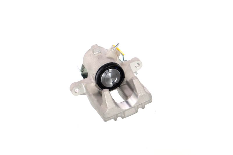REMANTE 012-001-000205R Brake Caliper