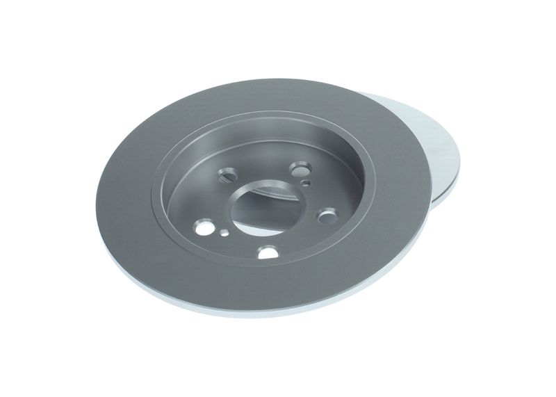 BOSCH 0 986 479 721 Stabdžių diskas
