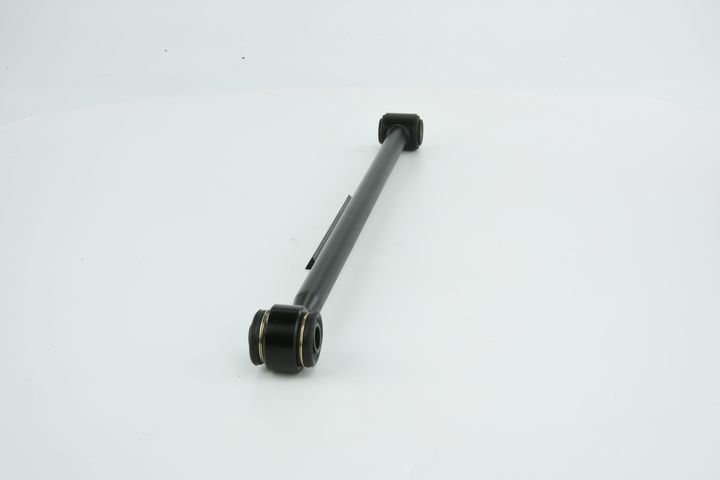 FEBEST 0125-2SV40 Control/Trailing Arm, wheel suspension