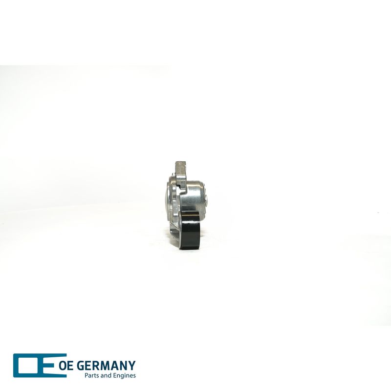 Napínák, žebrovaný klínový řemen 01 2050 470003