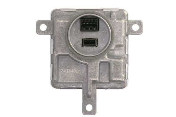 BLIC 5402-01-020-500P Control Unit, lights