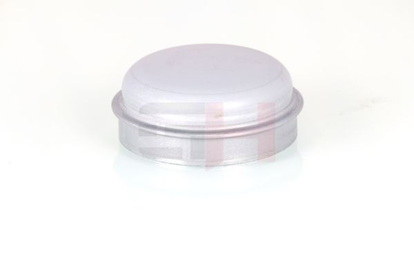 Kaas, rattalaager, GH GH-393309