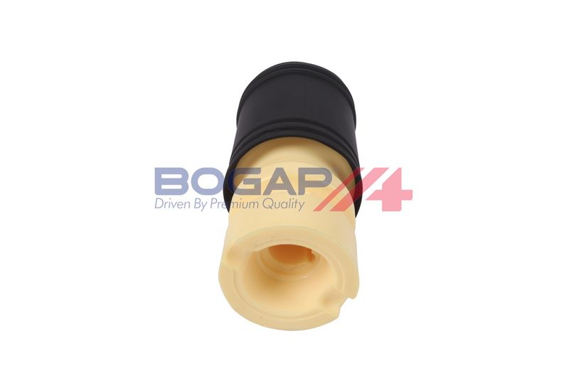 This part match OEM code: 31331124449