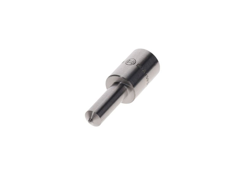 Injector F 002 C30 003 BOSCH