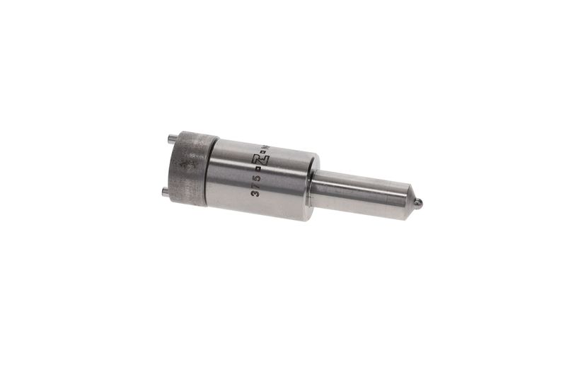 Chit reparatie, injectoare H 105 019 047 BOSCH