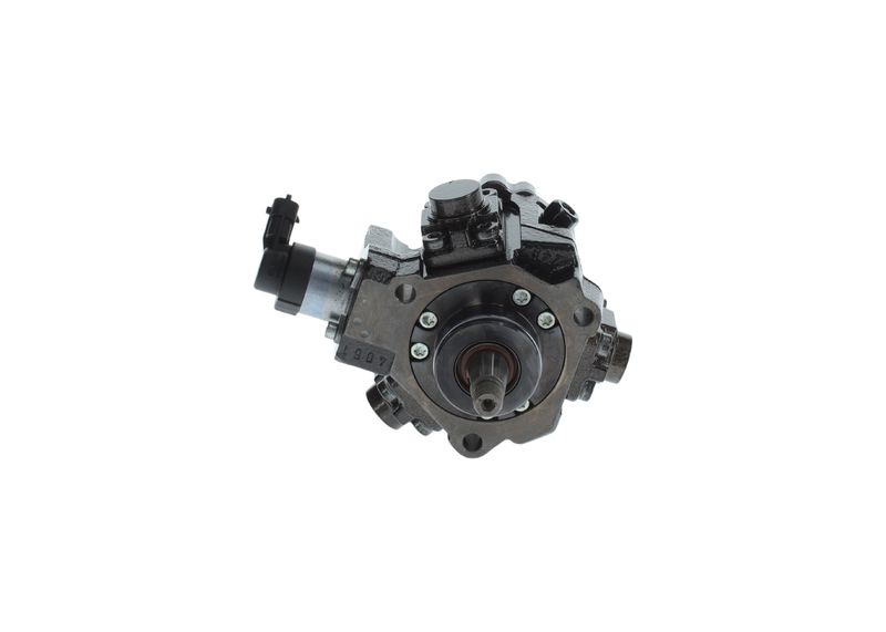 Pompa de inalta presiune 0 445 010 251 BOSCH