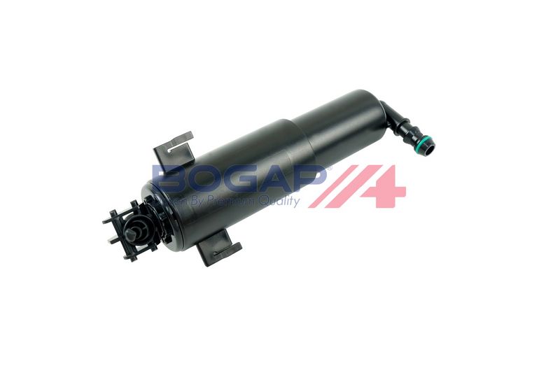 OEM код товара: 61674449335