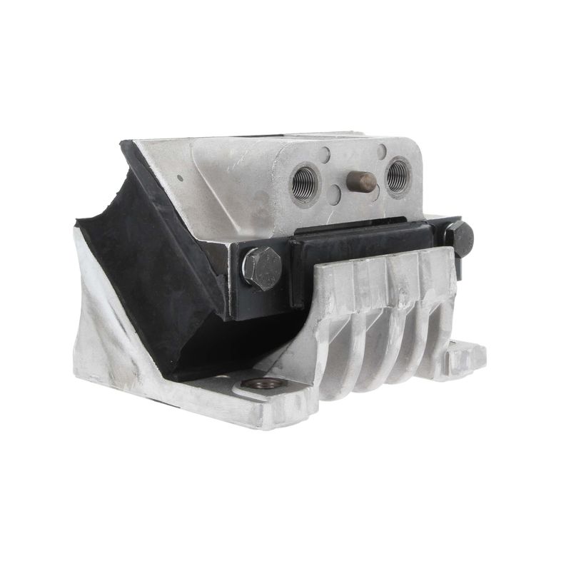 CORTECO 21652123 Variklio pagalvė
