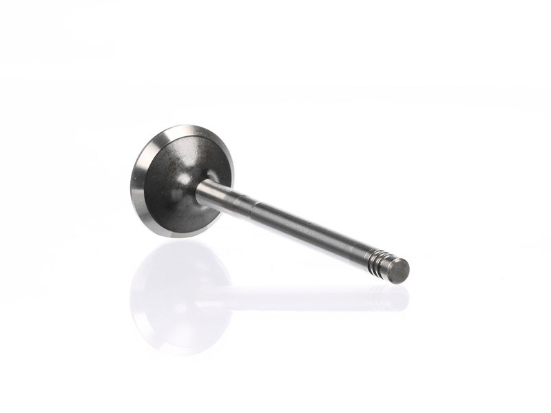 Product Image - Uitlaatklep - VE0037 - ET ENGINETEAM