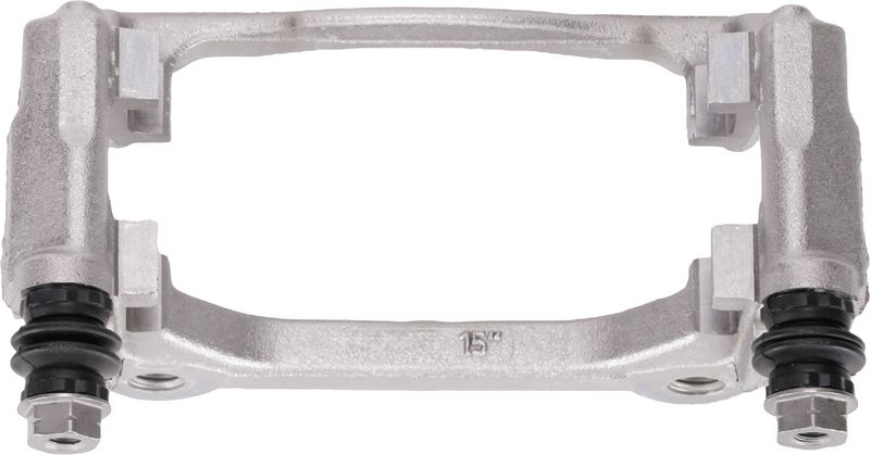 TRW BDA1080 Bracket, brake caliper