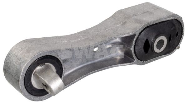 SWAG 33 10 4522 Mounting, engine