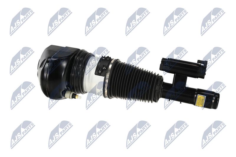 NTY A-BM-090 Shock Absorber