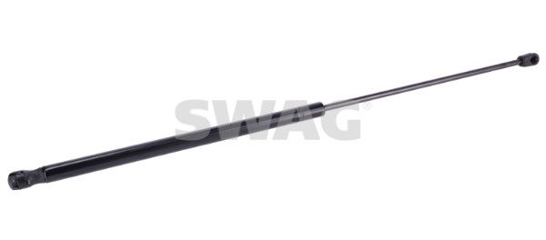 OEM код товара: DPLA406A10AA