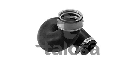 Prekė atitinka OEM kodą: 3B0145828H