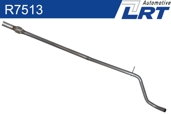 R7513.PNG