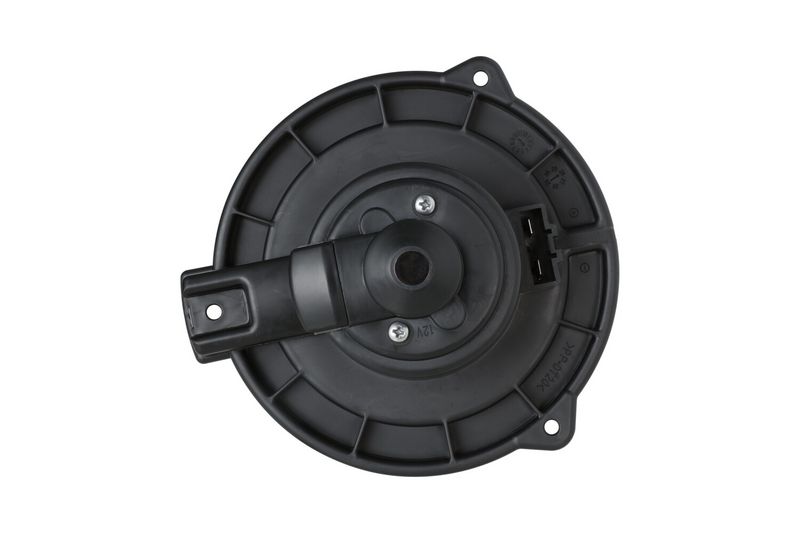 Prekės atitinka OEM kodą: A 163 820 41 42