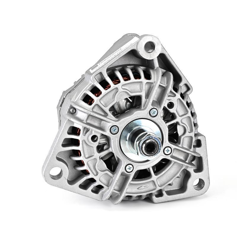 generátor SAL92046-12B1