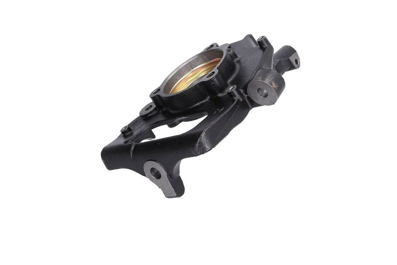 Käändmik, rattakinnitus, KAMOKA 9080155