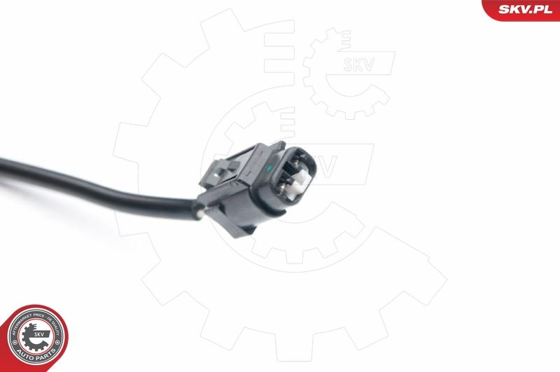 ESEN SKV 06SKV336 Sensor, wheel speed