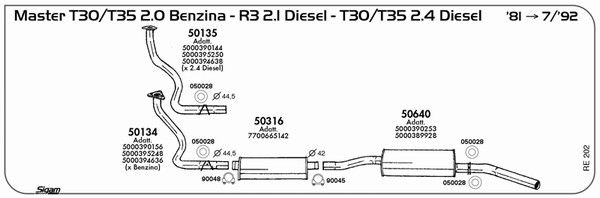 RE202_1.JPG