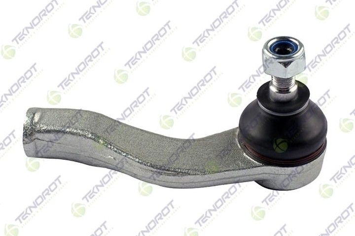 Rotule+de+barre+de+connexion TEKNOROT DH-201