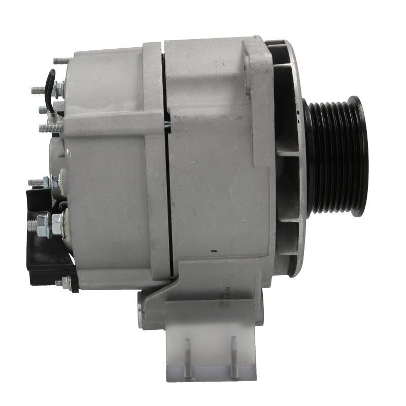 BV PSH 556.061.100.010 Alternator