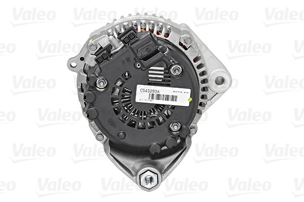 ALTERNATOR_439510_02.JPG
