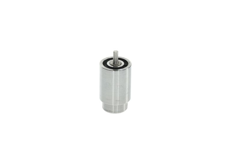 Injector 0 434 290 005 BOSCH
