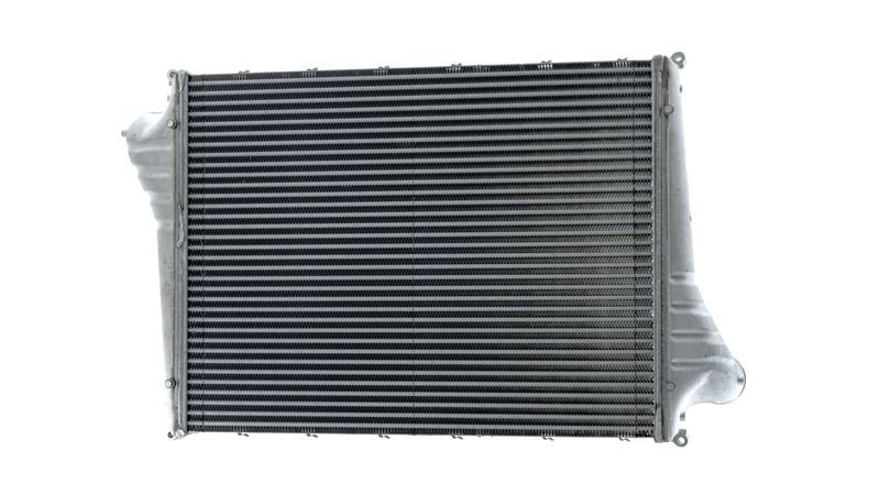 Product Image - Intercooler, inlaatluchtkoeler - CI215000P - MAHLE