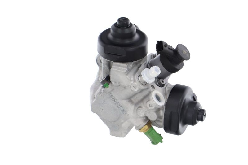 REMANTE 002-002-001326R High-pressure Pump