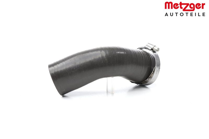 METZGER AUTOTEILE 2401375 Charge Air Hose
