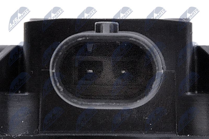Tsentraalmagnet, nukkvõlliasend, NTY RKZ-ME-025