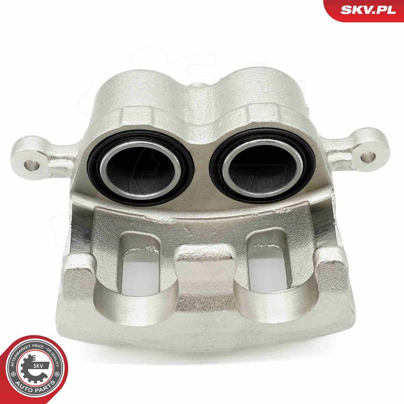 ESEN SKV 67SKV572 Brake Caliper