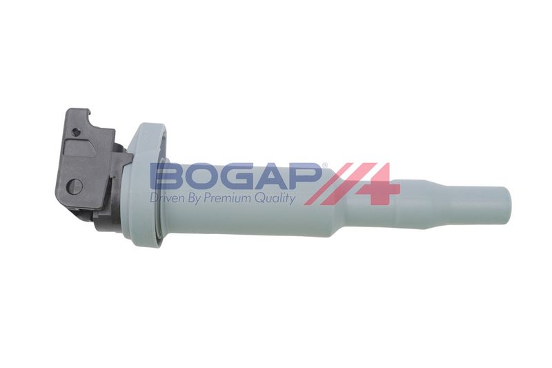 This part match OEM code: 12137594937