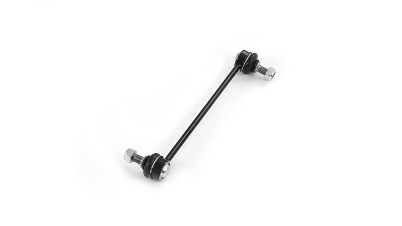 SKF VKDS 845027 Link/Coupling Rod, stabiliser bar