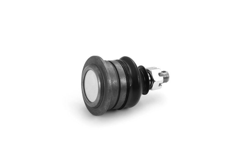 SKF VKDS812018 Ball Joint