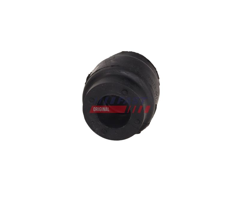 Kinnitus, stabilisaatori otsavarras, FAST FT18142
