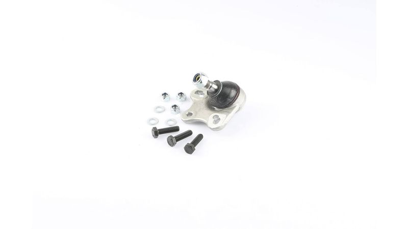 SKF VKDS 318000 Šarnyras / girgždukas