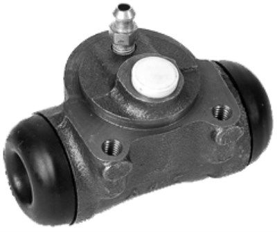 ANDEL A4044 - Wheel Brake Cylinder