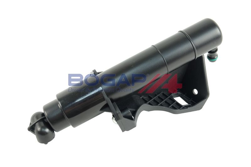 OEM код товара: 1648600547