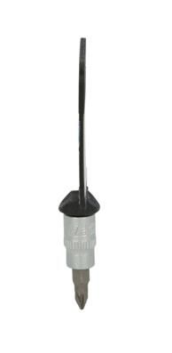 Padrun, KS TOOLS BT020801