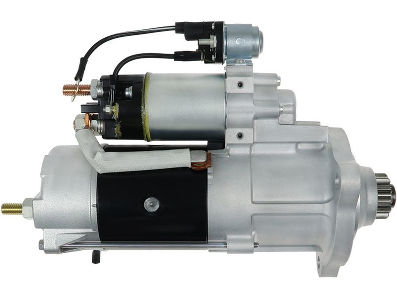 Prekės atitinka OEM kodą: M9T82671