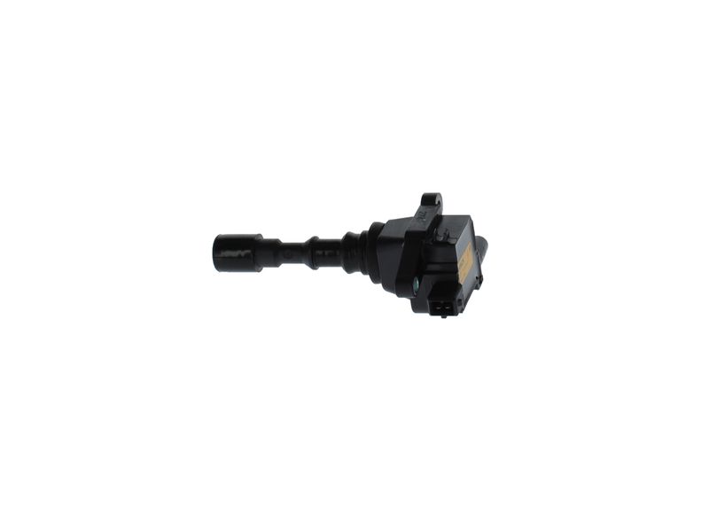 BOSCH F01R00A012 Uždegimo ritė