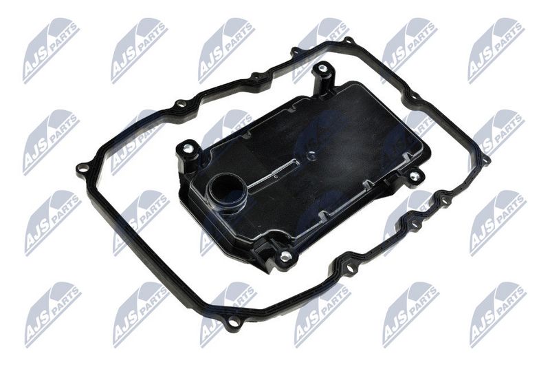 NTY FSF-VW-002 Hydraulic Filter Kit, automatic transmission