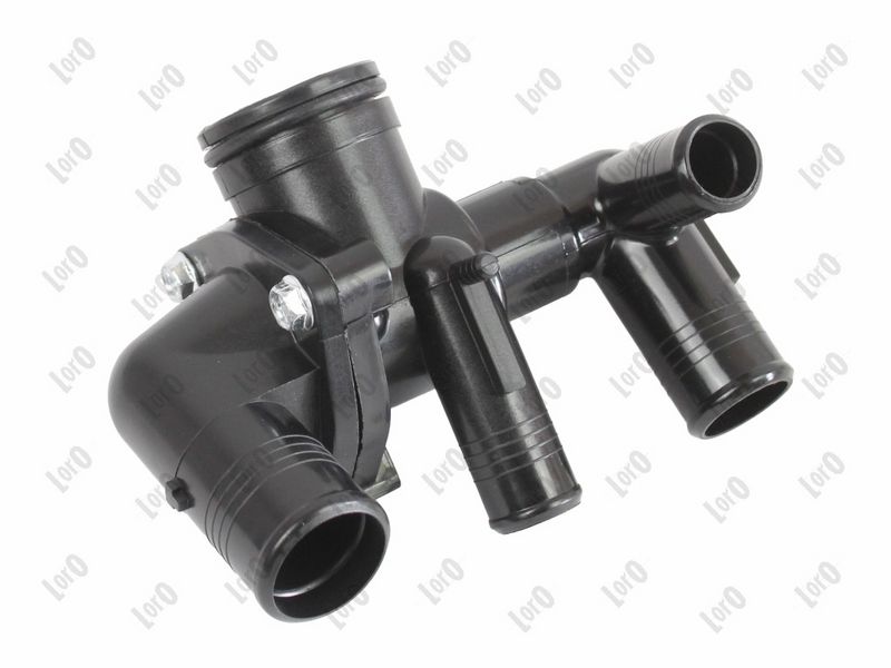 ABAKUS 009-025-0002 Thermostat, coolant