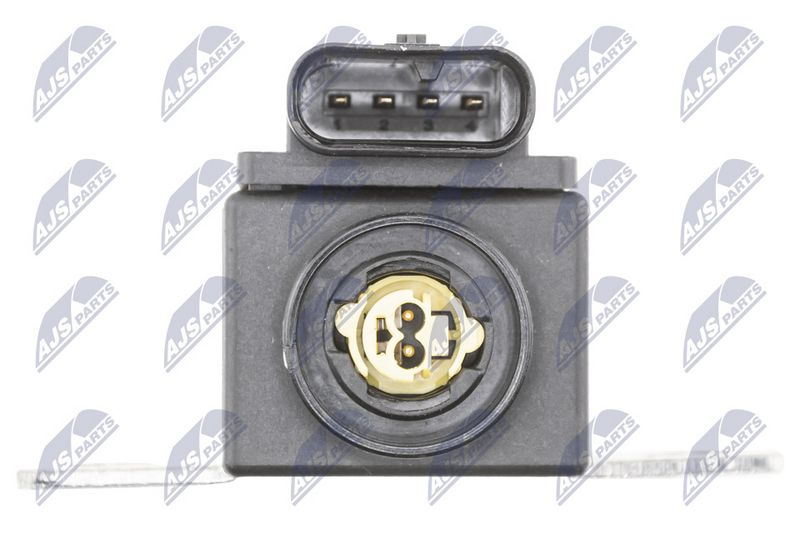 NTY EBP-ME-005 Sensor, battery management