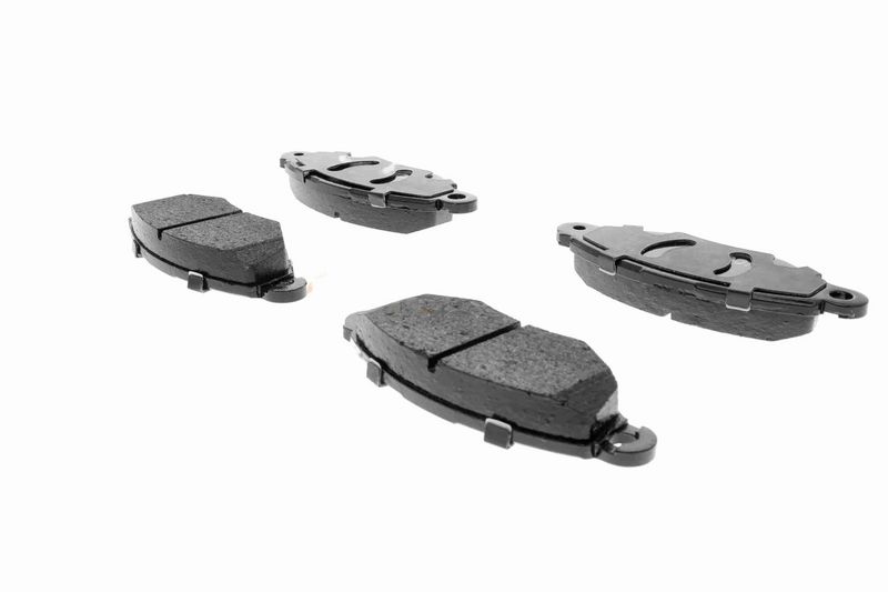 VAICO V22-0080 Brake Pad Set, disc brake
