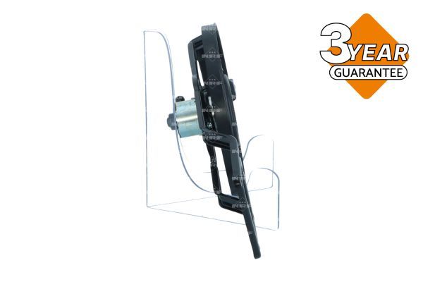 Ventilaator, mootorijahutus, NRF 47363