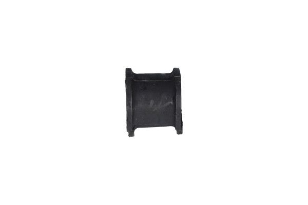 Kavo Parts SBS-5583 Mounting, stabiliser bar