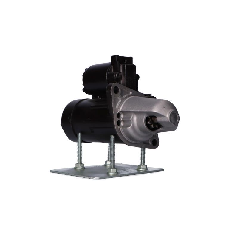 Airstal 30-1880 Starteris